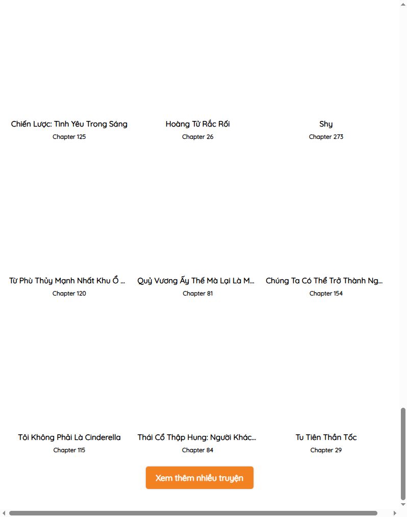 Đọc truyện [Leak] Nhân trùng đại chiến - Chap 149