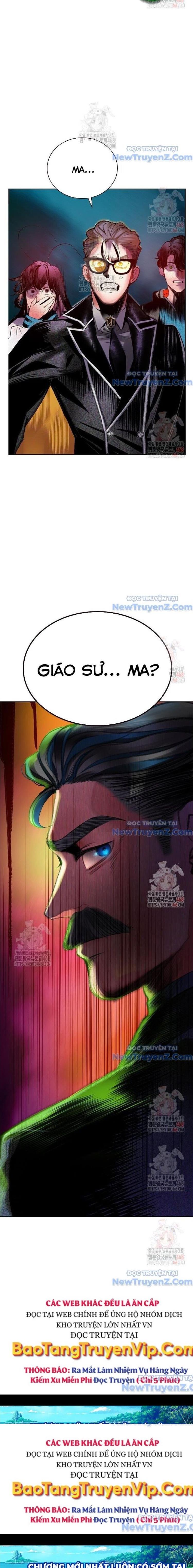 Đọc truyện [Leak] Nhân trùng đại chiến - Chap 157