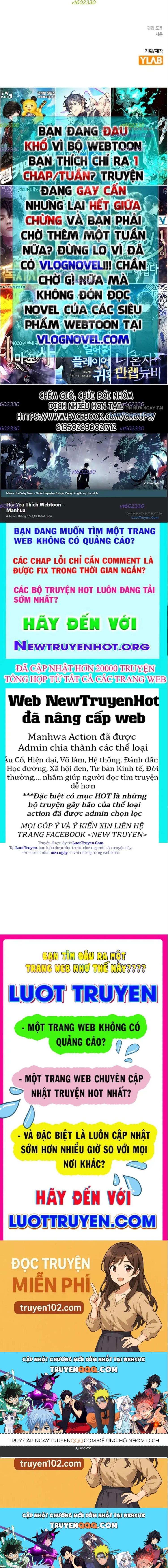 Đọc truyện [Leak] Nhân trùng đại chiến - Chap 178