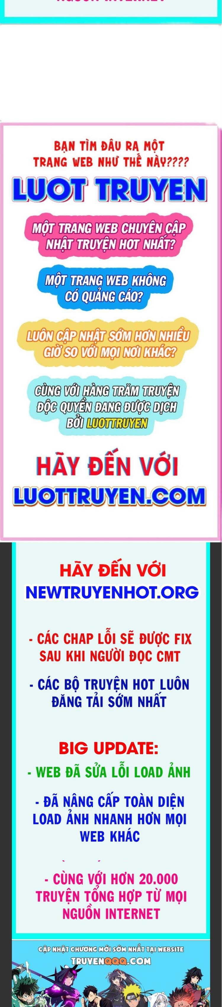 Đọc truyện [Leak] Nhân trùng đại chiến - Chap 180