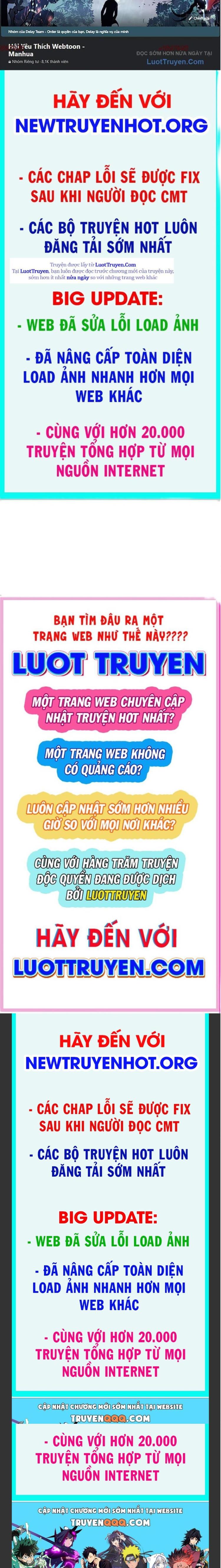 Đọc truyện [Leak] Nhân trùng đại chiến - Chap 181