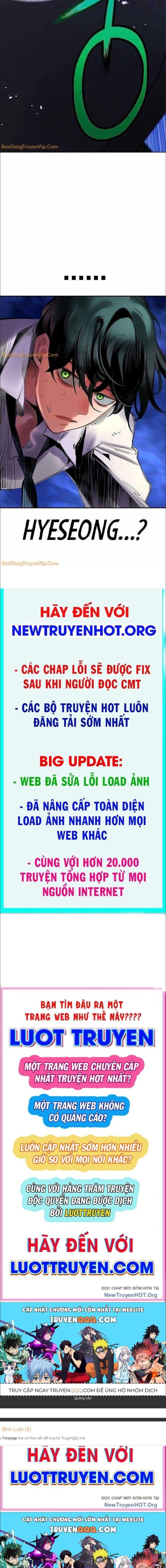 Đọc truyện [Leak] Nhân trùng đại chiến - Chap 184