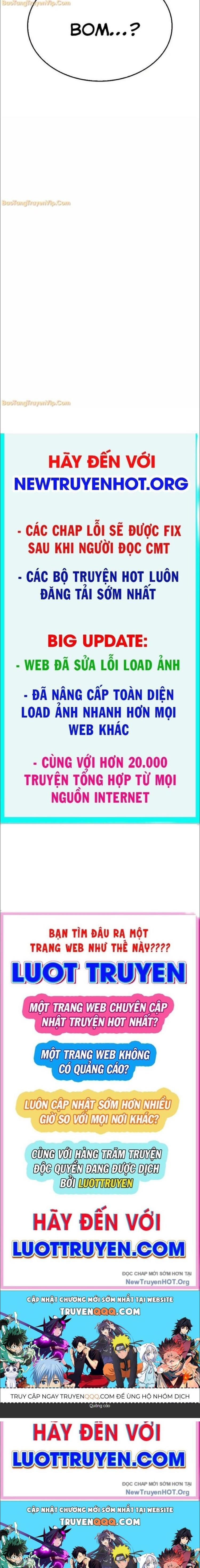 Đọc truyện [Leak] Nhân trùng đại chiến - Chap 186