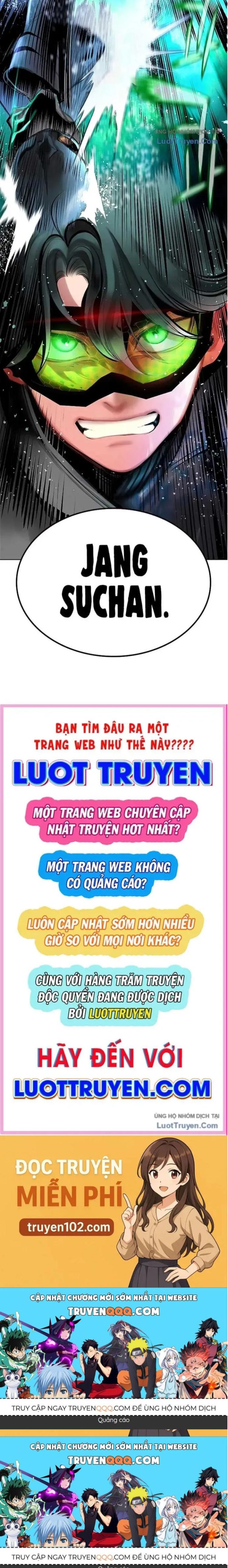 Đọc truyện [Leak] Nhân trùng đại chiến - Chap 192