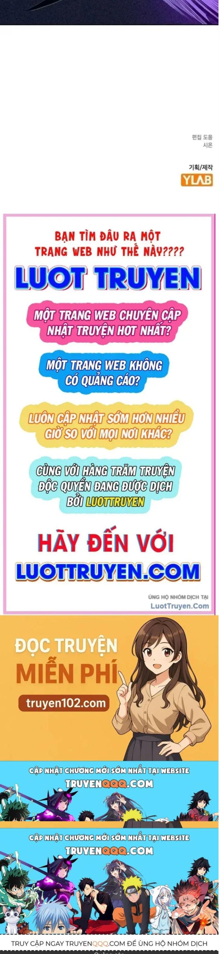 Đọc truyện [Leak] Nhân trùng đại chiến - Chap 193