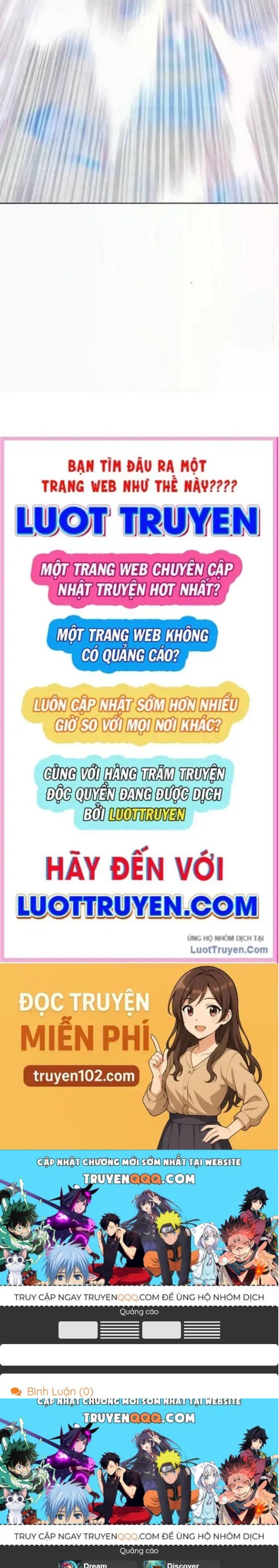 Đọc truyện [Leak] Nhân trùng đại chiến - Chap 197