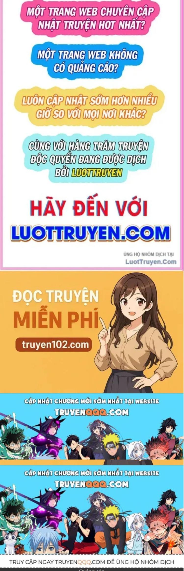 Đọc truyện [Leak] Nhân trùng đại chiến - Chap 198