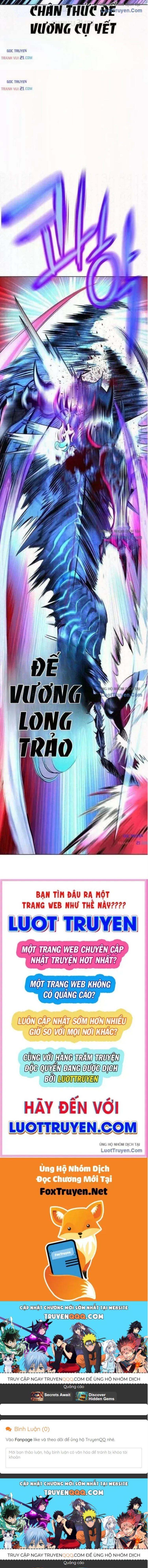 Đọc truyện [Leak] Nhân trùng đại chiến - Chap 200