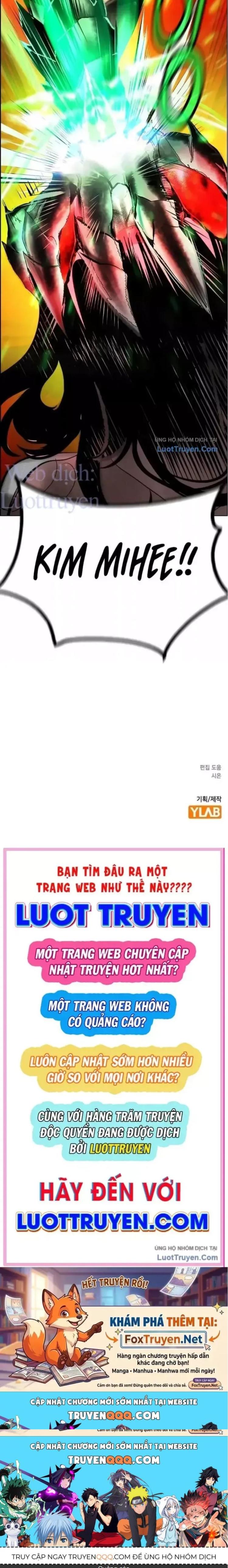 Đọc truyện [Leak] Nhân trùng đại chiến - Chap 209