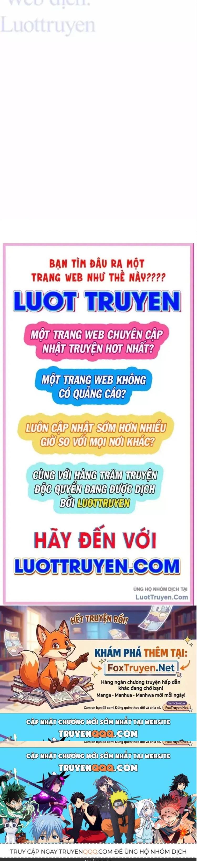 Đọc truyện [Leak] Nhân trùng đại chiến - Chap 211