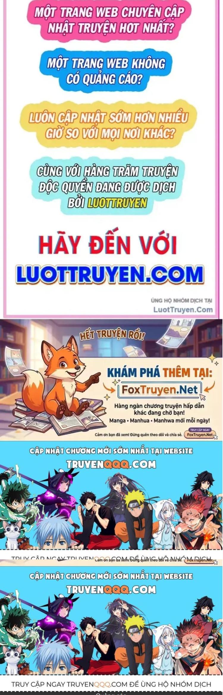 Đọc truyện [Leak] Nhân trùng đại chiến - Chap 215