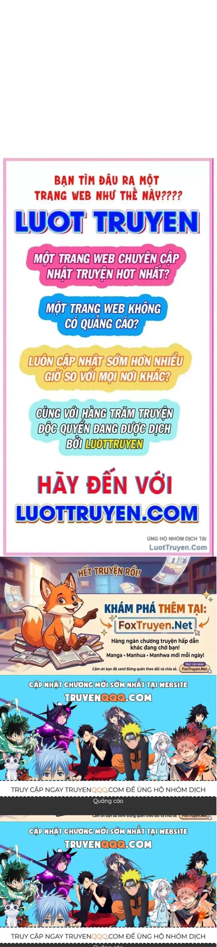 Đọc truyện [Leak] Nhân trùng đại chiến - Chap 217