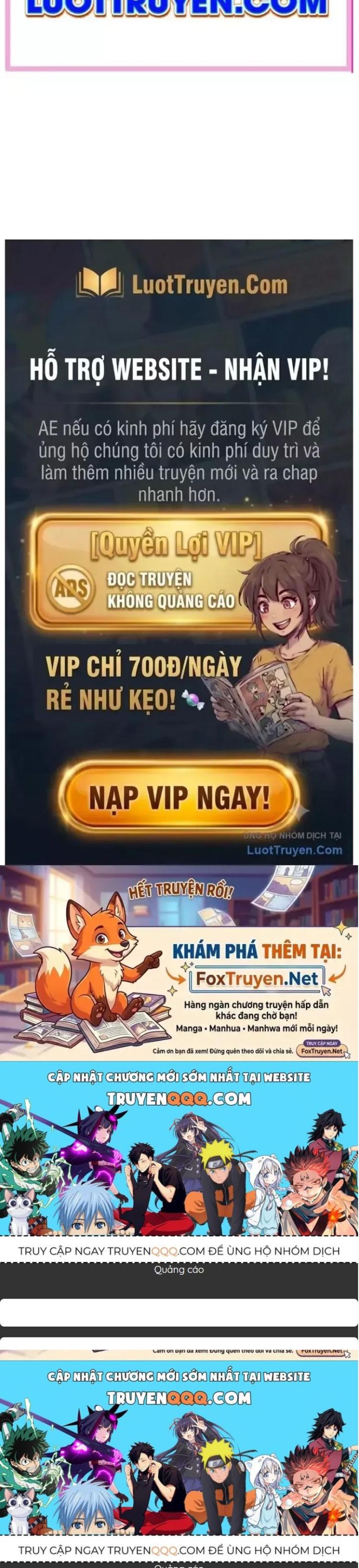 Đọc truyện [Leak] Nhân trùng đại chiến - Chap 218