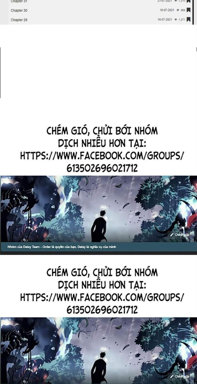 Đọc truyện [Leak] Nhân trùng đại chiến - Chap 36