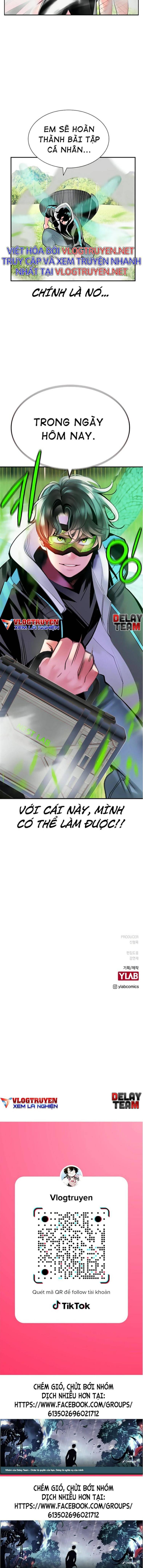 Đọc truyện [Leak] Nhân trùng đại chiến - Chap 51