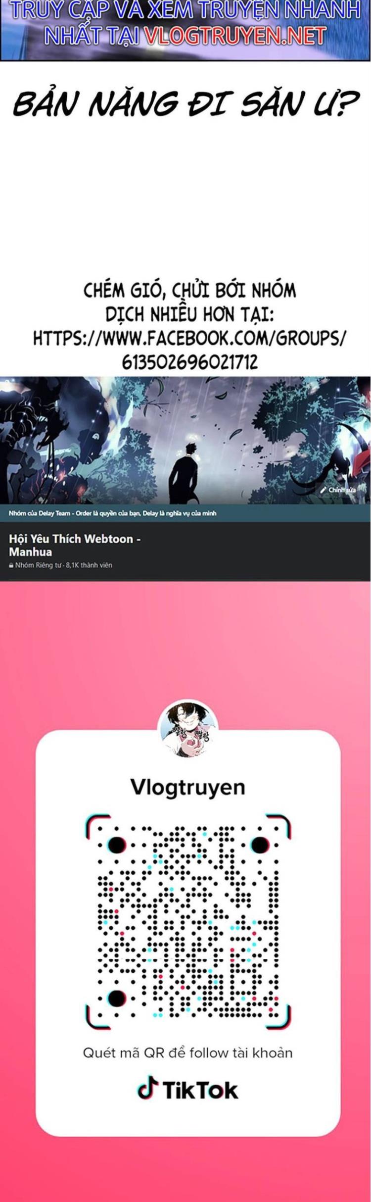 Đọc truyện [Leak] Nhân trùng đại chiến - Chap 80