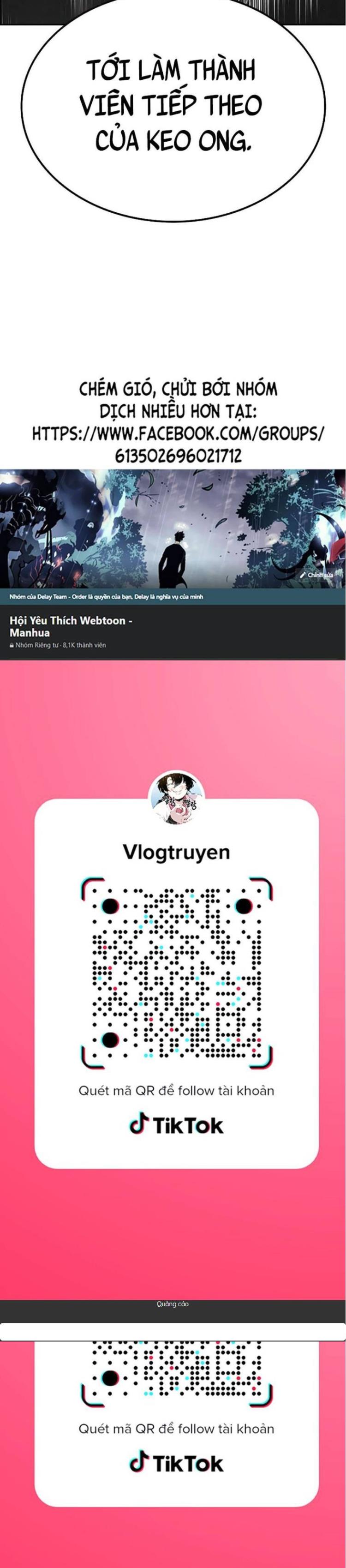 Đọc truyện [Leak] Nhân trùng đại chiến - Chap 82