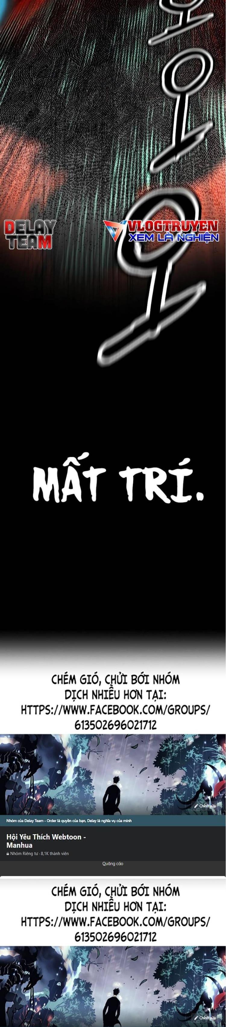 Đọc truyện [Leak] Nhân trùng đại chiến - Chap 88