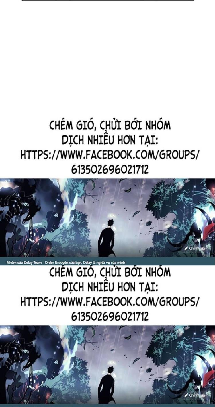 Đọc truyện [Leak] Nhân trùng đại chiến - Chap 89