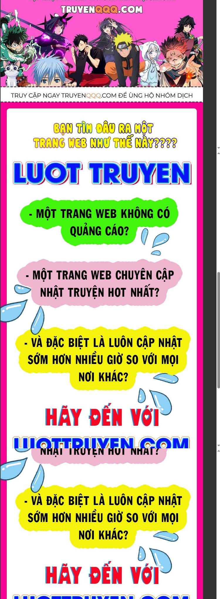 Đọc truyện [Leak] Nhật Nguyệt đồng thác - Chap 13