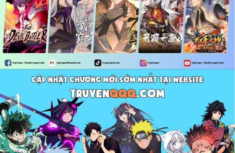 Đọc truyện [Leak] Nhật Nguyệt đồng thác - Chap 140