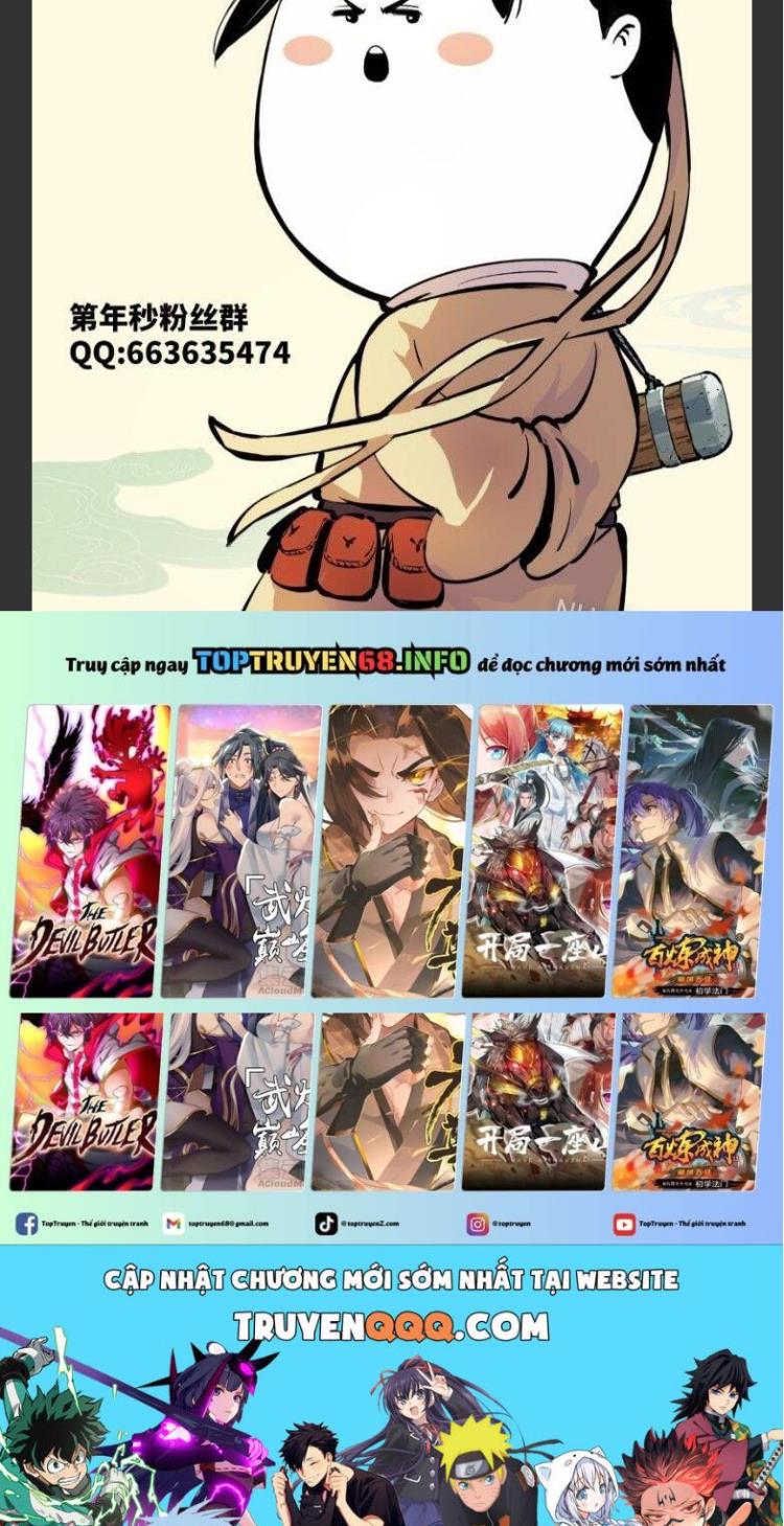 Đọc truyện [Leak] Nhật Nguyệt đồng thác - Chap 63