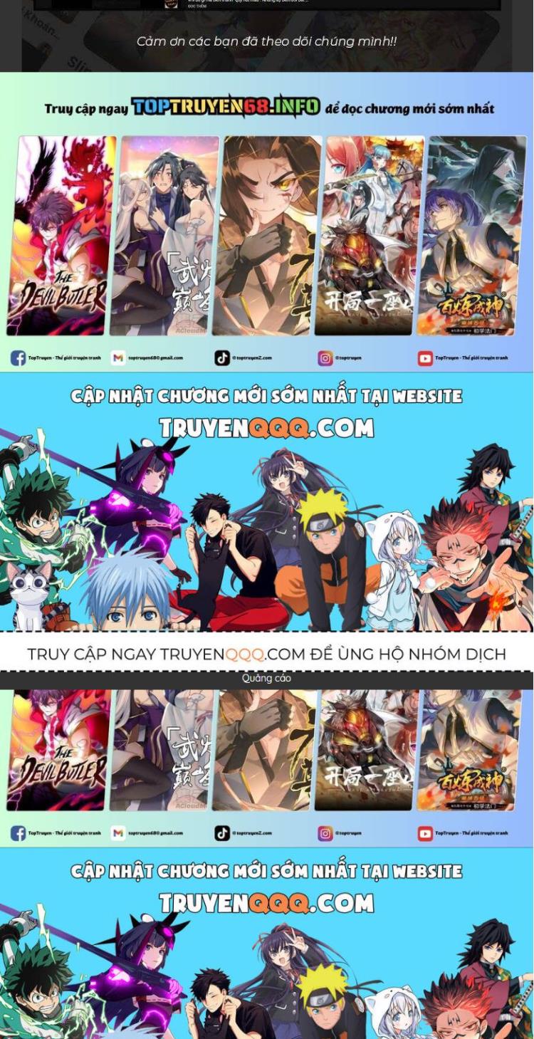 Đọc truyện [Leak] Nhật Nguyệt đồng thác - Chap 95