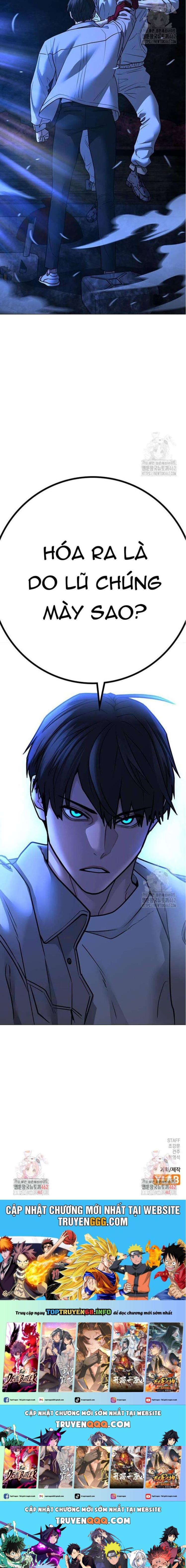 Đọc truyện [Leak] Nhiệm vụ đời thật - Chap 135