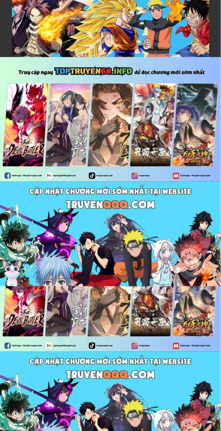 Đọc truyện [Leak] Nhiệm vụ đời thật - Chap 140