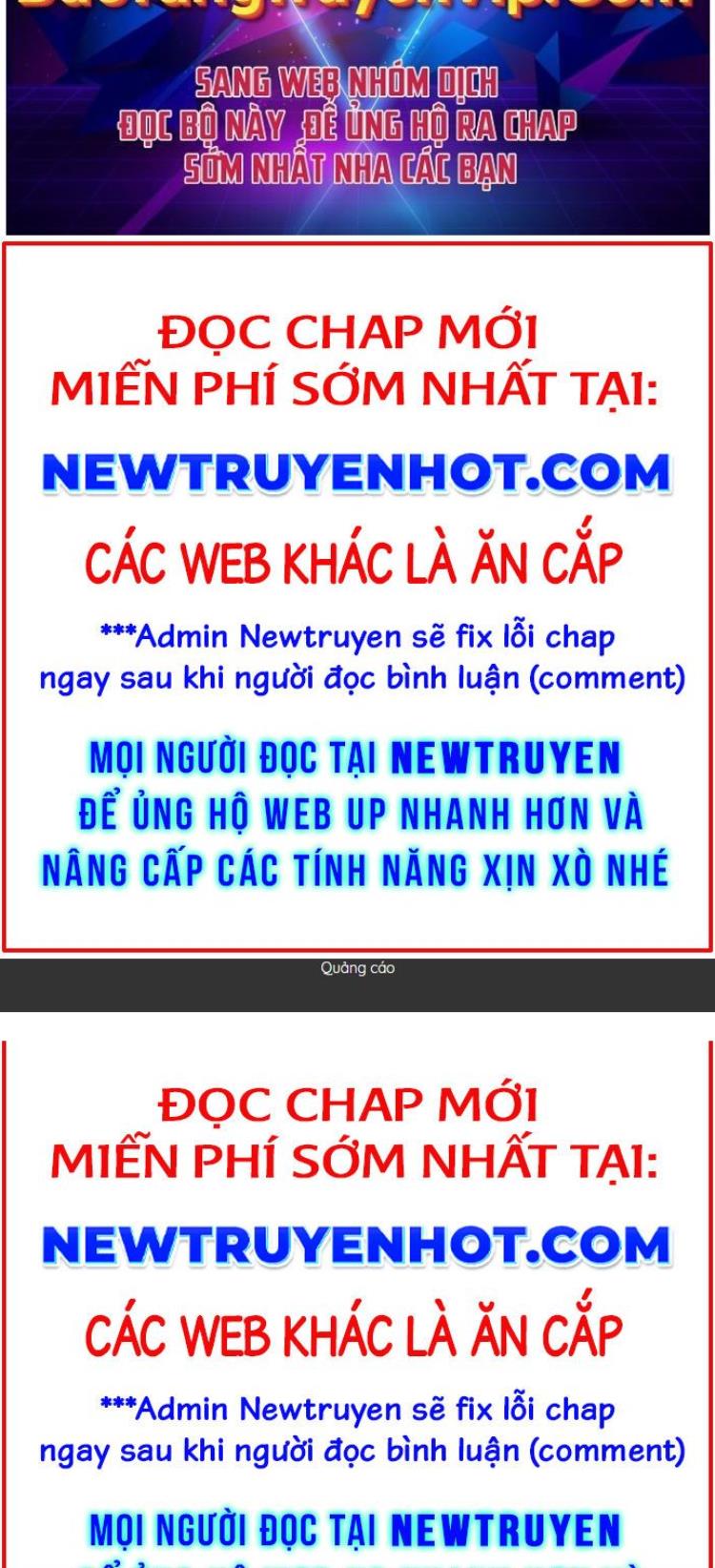 Đọc truyện [Leak] Nhiệm vụ đời thật - Chap 153