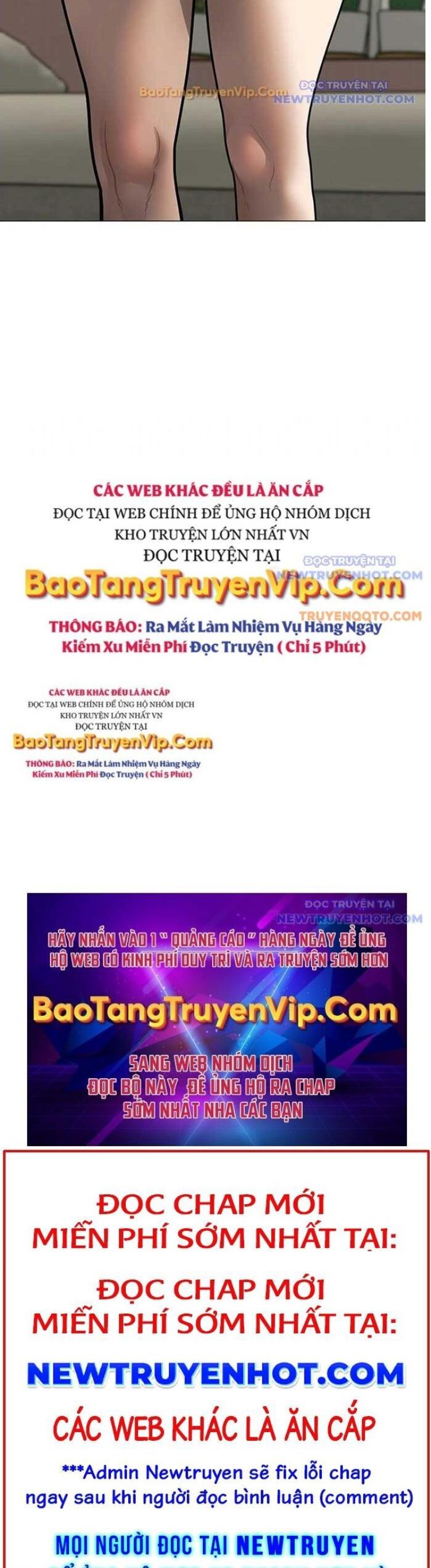 Đọc truyện [Leak] Nhiệm vụ đời thật - Chap 155