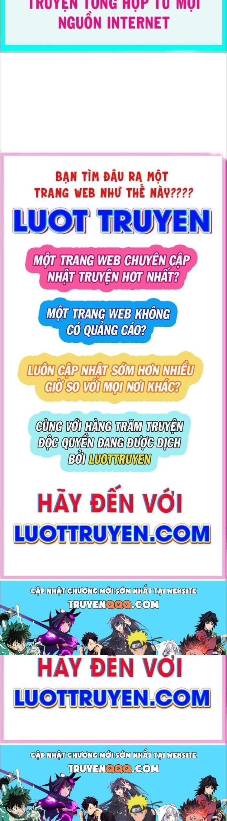 Đọc truyện [Leak] Nhiệm vụ đời thật - Chap 183