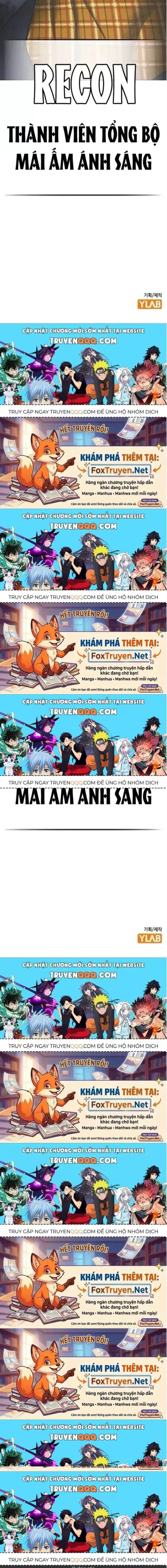 Đọc truyện [Leak] Nhiệm vụ đời thật - Chap 241