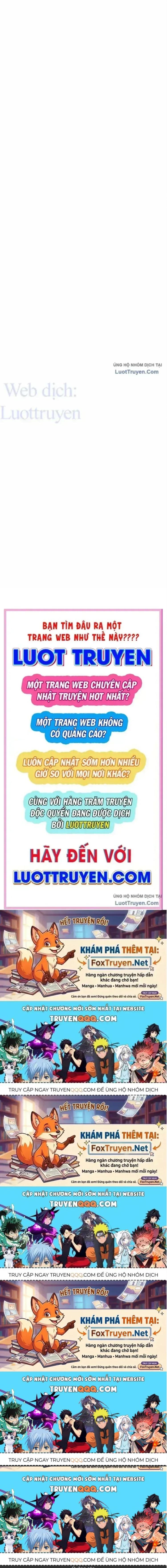 Đọc truyện [Leak] Nhiệm vụ đời thật - Chap 244