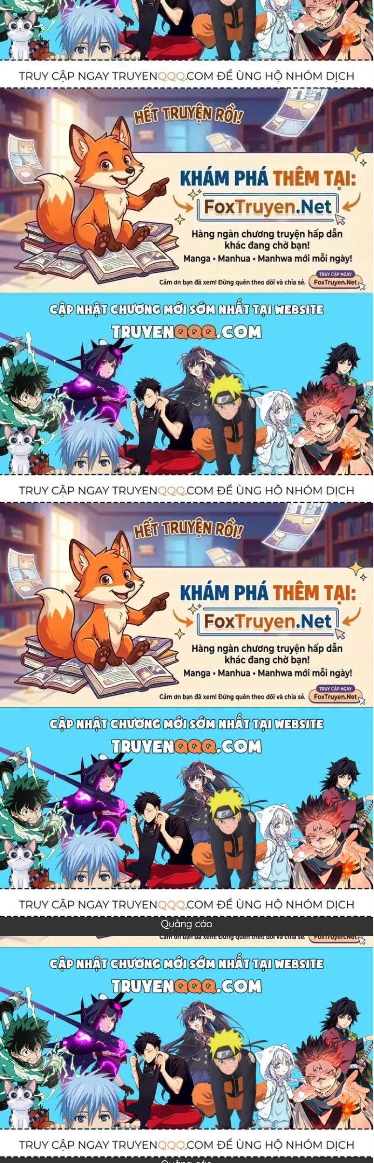 Đọc truyện [Leak] Nhiệm vụ đời thật - Chap 250