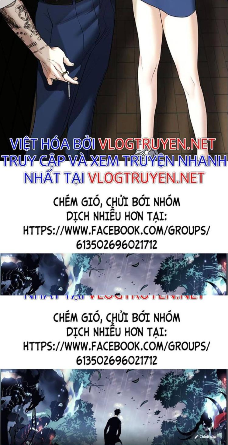 Đọc truyện [Leak] Nhiệm vụ đời thật - Chap 30