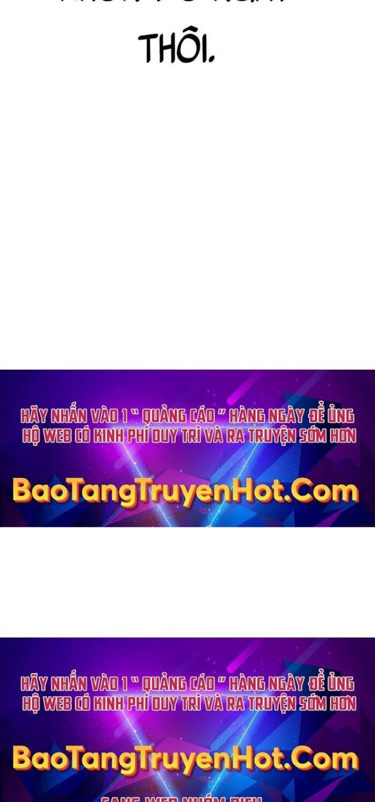 Đọc truyện [Leak] Nhiệm vụ đời thật - Chap 53