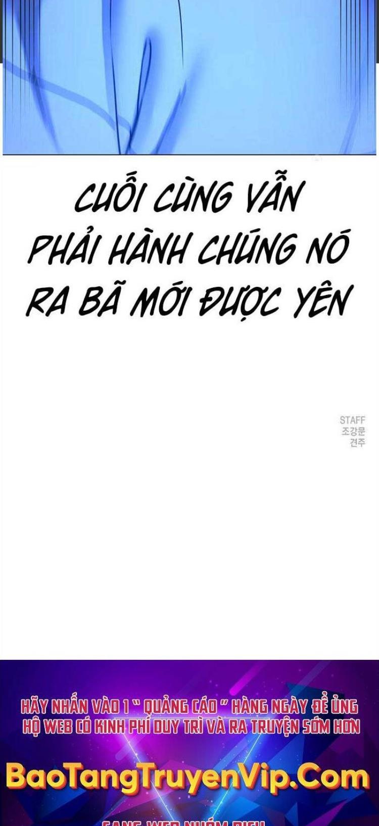 Đọc truyện [Leak] Nhiệm vụ đời thật - Chap 73