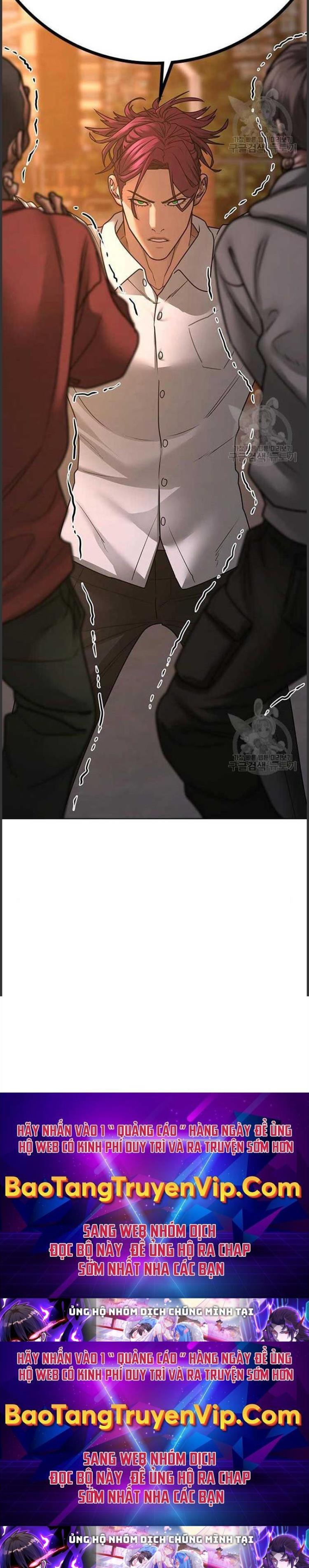 Đọc truyện [Leak] Nhiệm vụ đời thật - Chap 82