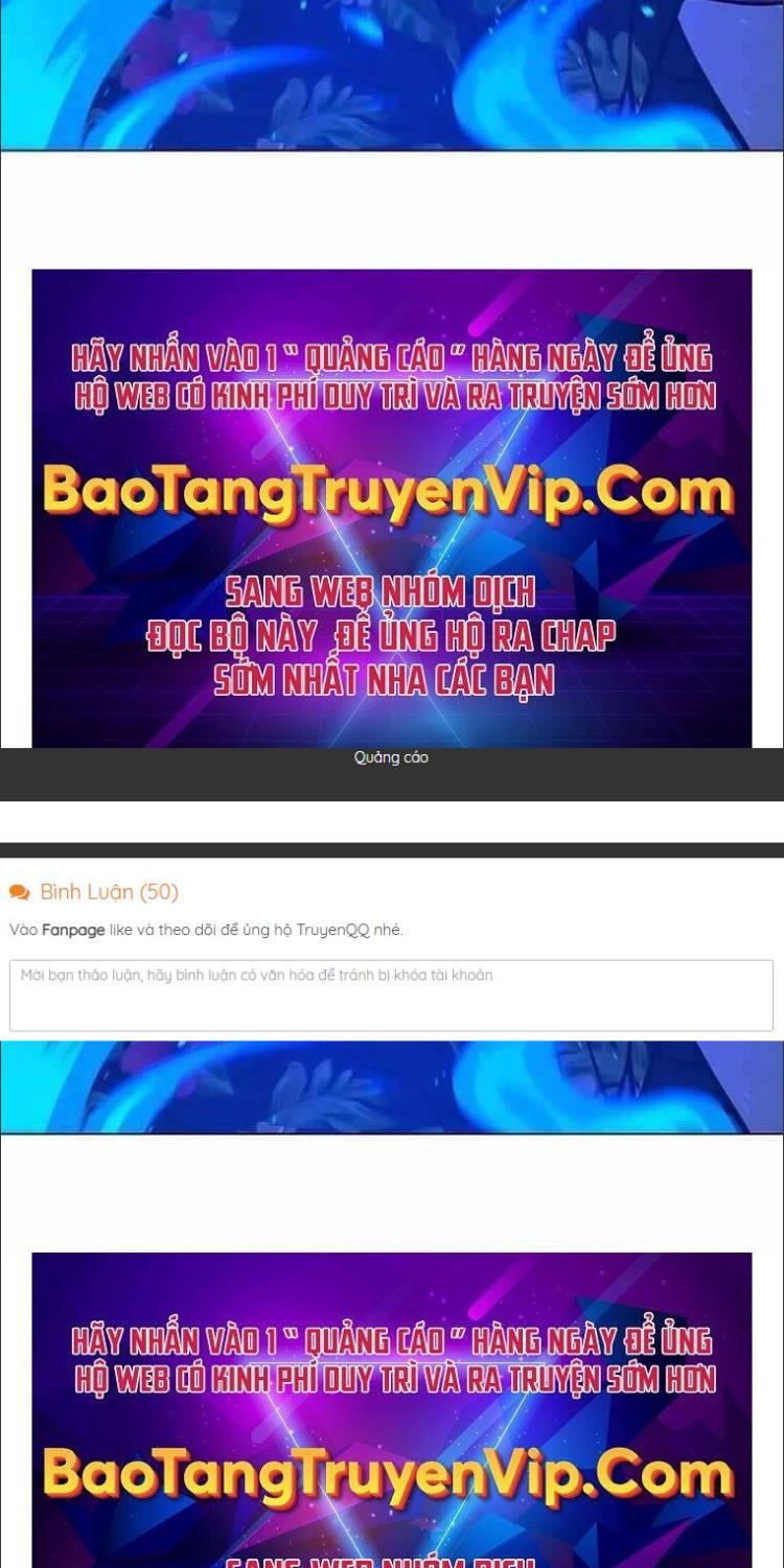 Đọc truyện [Leak] Nhiệm vụ đời thật - Chap 99