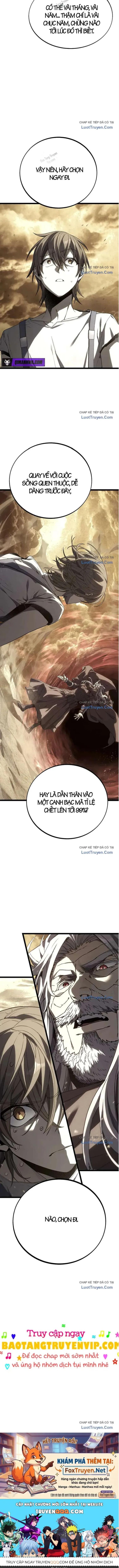 Đọc truyện [Leak] Pháp Sư Sa Mạc - Chap 10