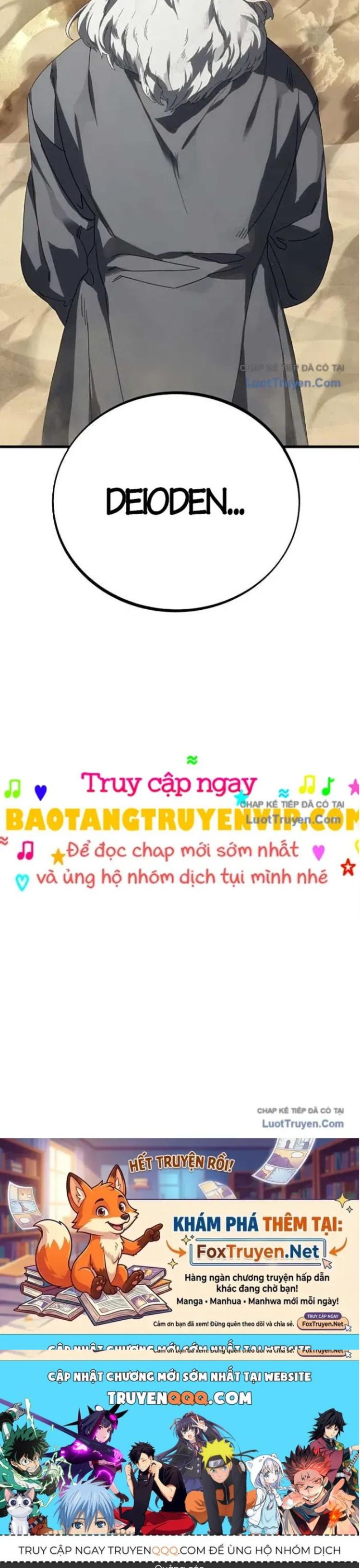 Đọc truyện [Leak] Pháp Sư Sa Mạc - Chap 20