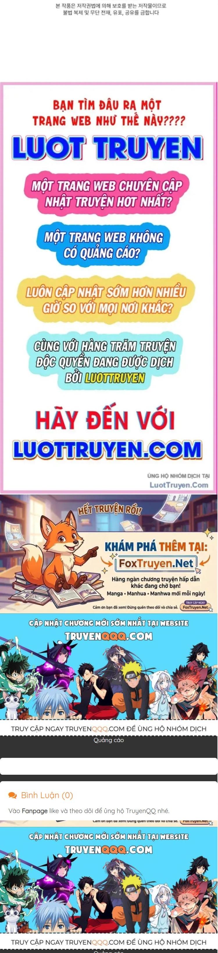 Đọc truyện [Leak] Pháp Sư Sa Mạc - Chap 24