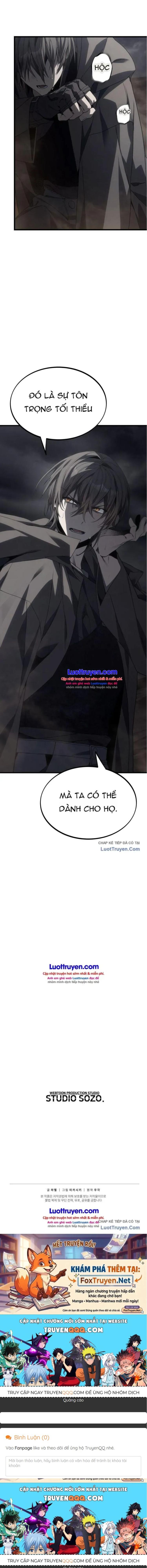 Đọc truyện [Leak] Pháp Sư Sa Mạc - Chap 26