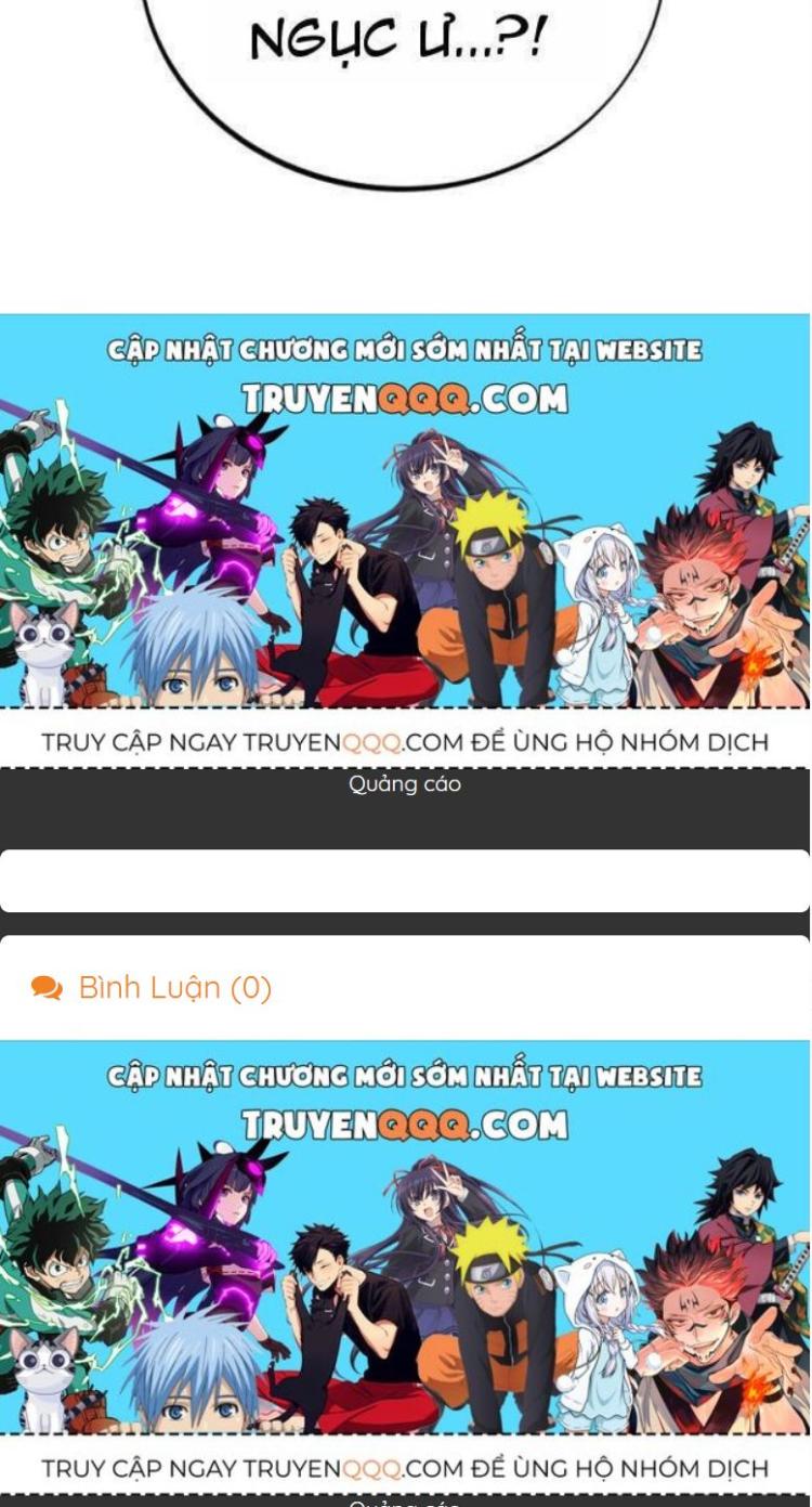 Đọc truyện [Leak] Pháp Sư Sa Mạc - Chap 5