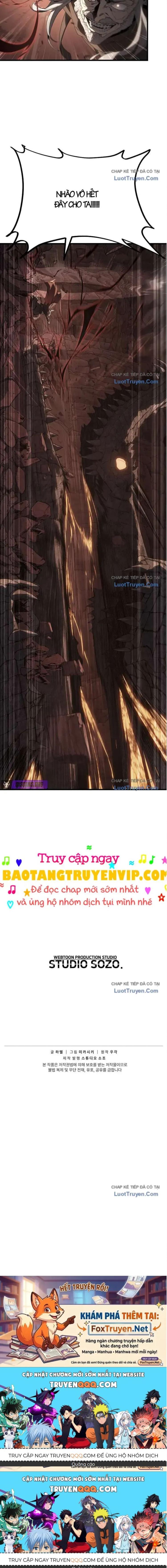 Đọc truyện [Leak] Pháp Sư Sa Mạc - Chap 8