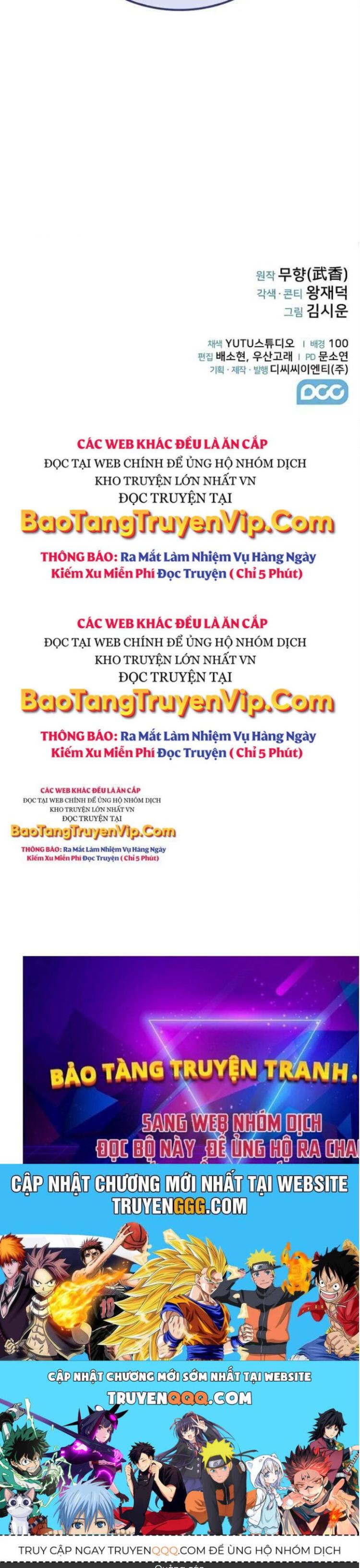Đọc truyện [Leak] Quỷ Kiếm Thiên Tài Của Hoa Sơn Phái - Chap 3