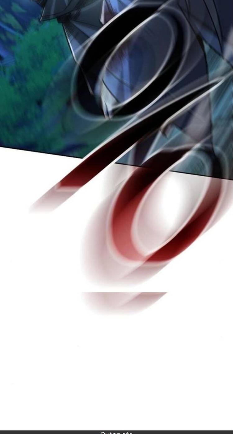 Đọc truyện [Leak] Quỷ Kiếm Thiên Tài Của Hoa Sơn Phái - Chap 32