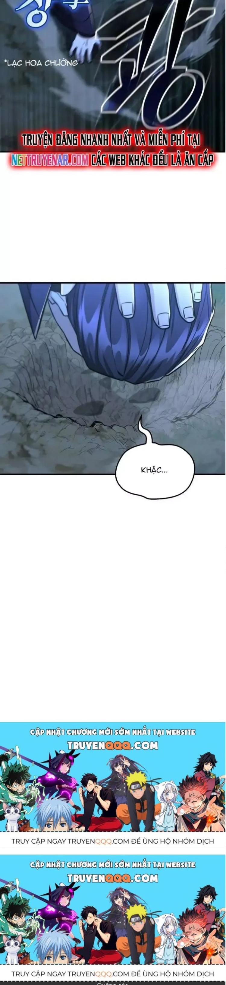 Đọc truyện [Leak] Quỷ Kiếm Thiên Tài Của Hoa Sơn Phái - Chap 39
