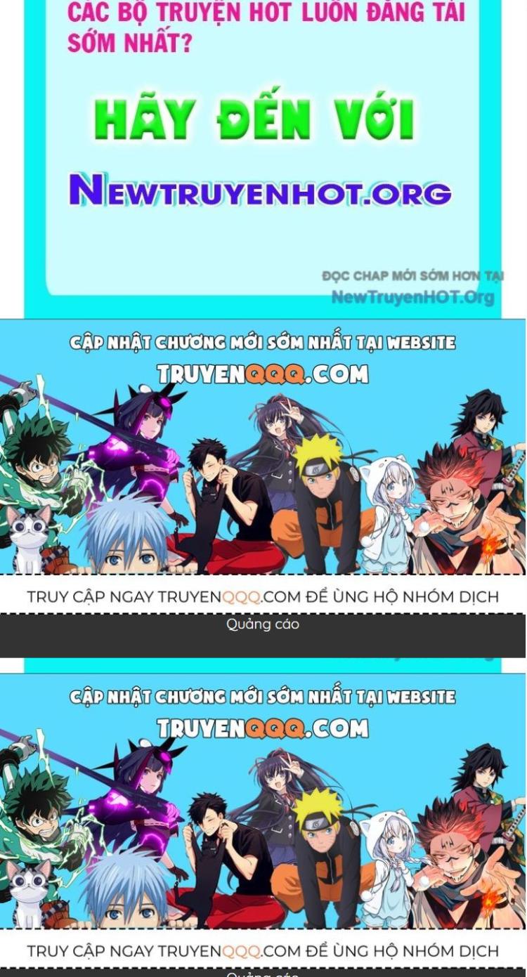 Đọc truyện [Leak] Quyền vương phục sinh - Chap 14